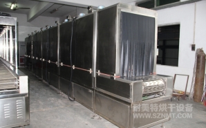 NMT-SDL-608醫(yī)療呼吸口罩定型加熱爐（達(dá)爾?。?></div><div   id="oew9pap4l4d8"   class=